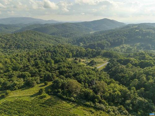 6-Lot 6 Twelve Ridges Way, VESUVIUS, VA, 24483 | Card Image