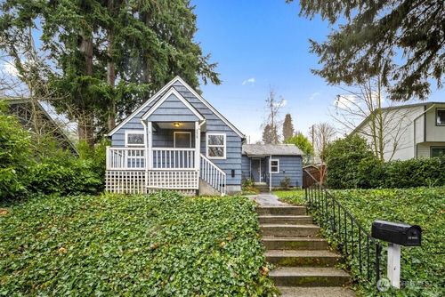 4618 S 3rd Ave, Everett, WA, 98203-2511 | Card Image