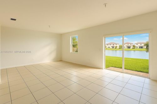 12727-12727 Nw 23rd Pl, MIAMI, FL, 33167-1493 | Card Image