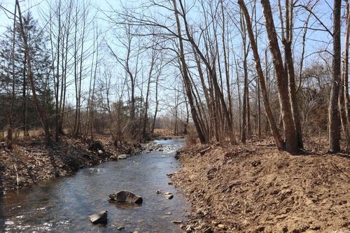 TBD Byron Rd, Salem, AR, 72576 | Card Image