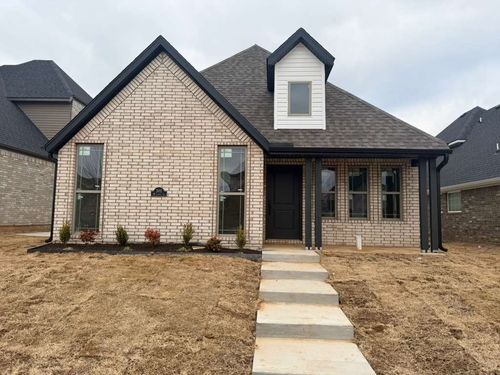 3102 Sw Lovely Ln, Bentonville, AR, 72713-9215 | Card Image