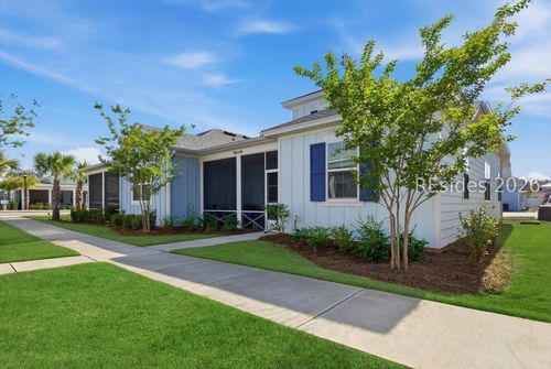 102-264 Caribbean Soul Ave, Hardeeville, SC, 29927-2963 | Card Image