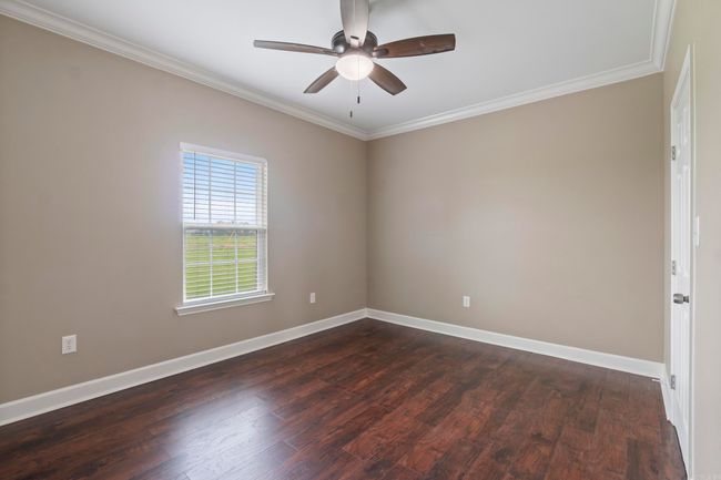3188 Toltec Mounds Rd, House other with 3 bedrooms, 2 bathrooms and null parking in England AR | Image 22