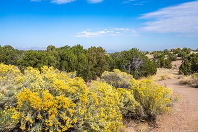 5 Campo Del Viento, Home with 0 bedrooms, 0 bathrooms and null parking in Santa Fe NM | Image 1