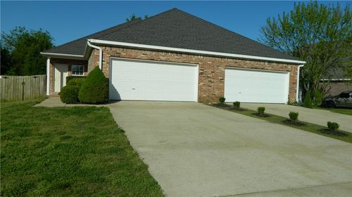 105-103 Dakota Trl, Farmington, AR, 72730-2928 | Card Image