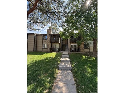 b-1760 S Pitkin Cir, Aurora, CO, 80017-7272 | Card Image