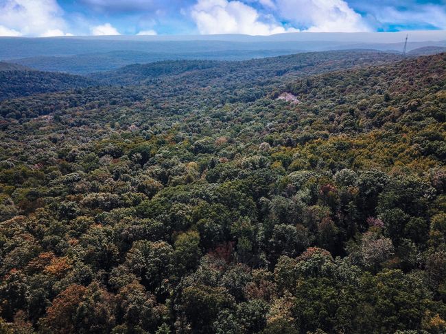 Birds Eye Drone of Entire Property | Image 4