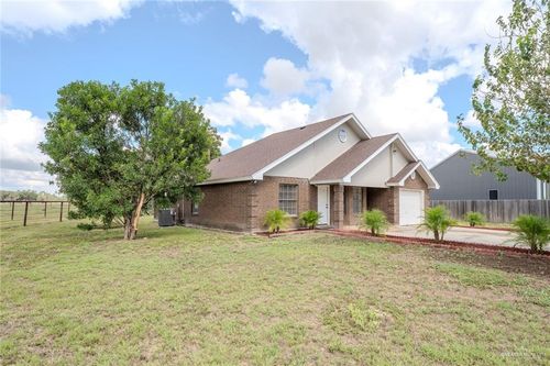 3718 Gonzalez Lane, Mcallen, TX, 78504 | Card Image