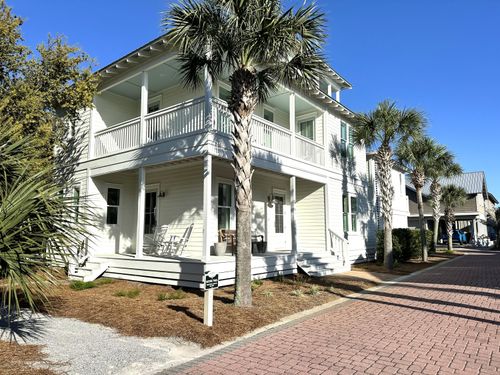 36 Moonlight Beach Ln, Inlet Beach, FL, 32461-6215 | Card Image