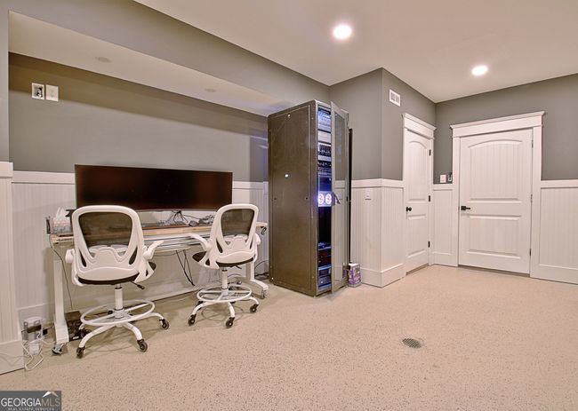 383 Beaumont Farms Dr, House other with 6 bedrooms, 5 bathrooms and null parking in Sharpsburg GA | Image 76