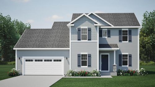 9393 S Winding Way, Franklin, WI, 53132 | Card Image