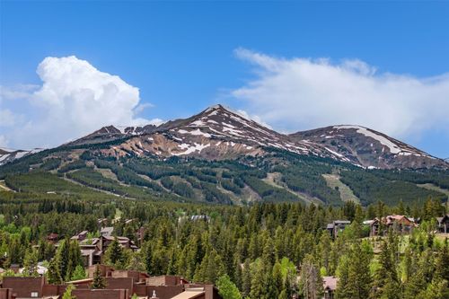 106-110 S Park Avenue, Breckenridge, CO, 80424 | Card Image