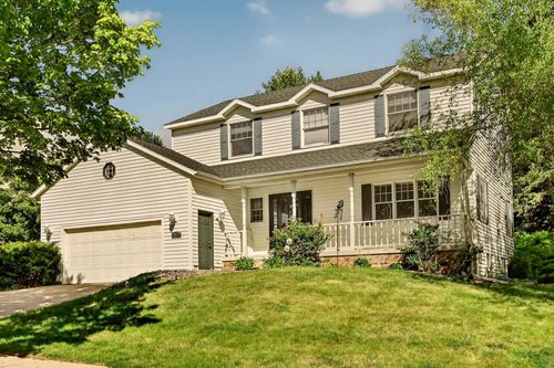 1915 Folwell Drive Sw, Rochester, MN, 55902 | Card Image