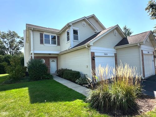 7829-7829 Darien Lake Dr, Darien, IL, 60561-5020 | Card Image