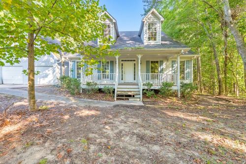 3345 Sandtowne Ct, Douglasville, GA, 30135-1440 | Card Image