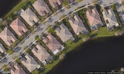 11343 Sw Pembroke Dr, Port St Lucie, FL, 34987-1954 | Card Image