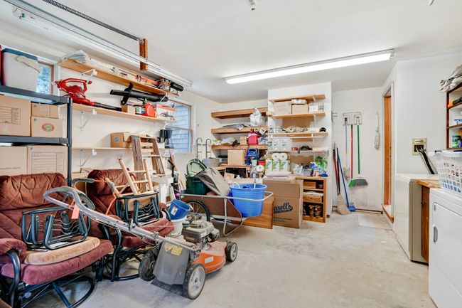 174 Middle Rd, House other with 4 bedrooms, 4 bathrooms and null parking in Chilmark MA | Image 38