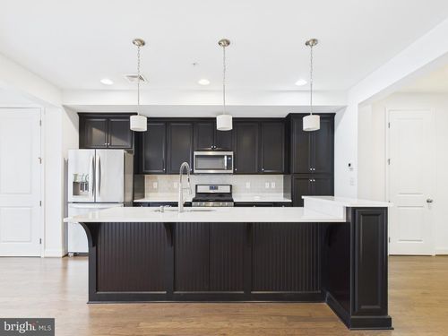 408 Mayer Pl, LANCASTER, PA, 17601-3988 | Card Image