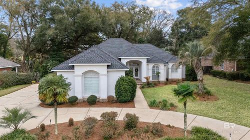 209 South Drive, Fairhope, AL, 36532 | Card Image