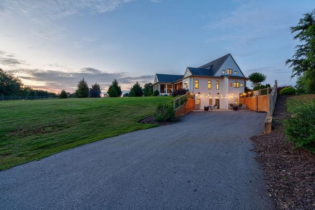 3315 Chandler Rd, House other with 5 bedrooms, 6 bathrooms and null parking in Good Hope GA | Image 82