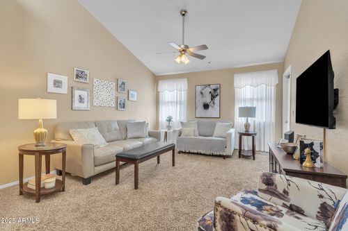 2032-14145 N 92nd St, Scottsdale, AZ, 85260-3700 | Card Image