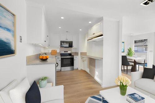 4237 Topsail Ct, Soquel, CA, 95073-2167 | Card Image