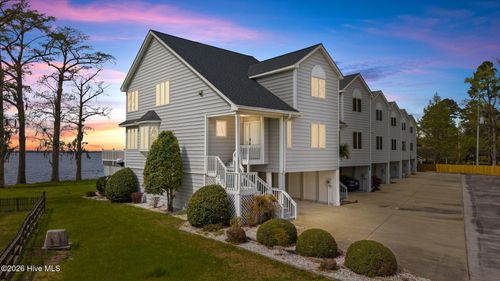 102 Cypress Bay, Washington, NC, 27889 | Card Image