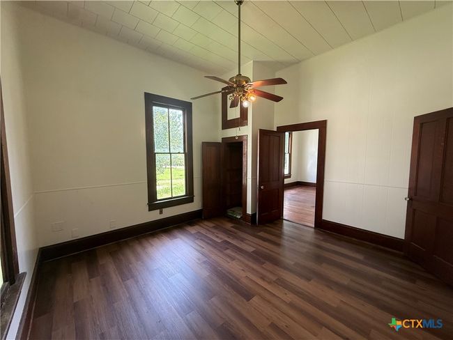 184 3 Rd St, House other with 3 bedrooms, 2 bathrooms and null parking in Maxwell TX | Image 18