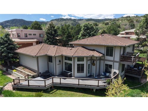 7084 Fox Paw Trl, Littleton, CO, 80125-9048 | Card Image
