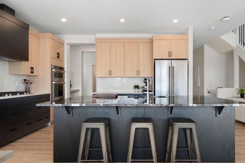 164 Precedence Hill, Cochrane, AB, T4C2T6 | Card Image