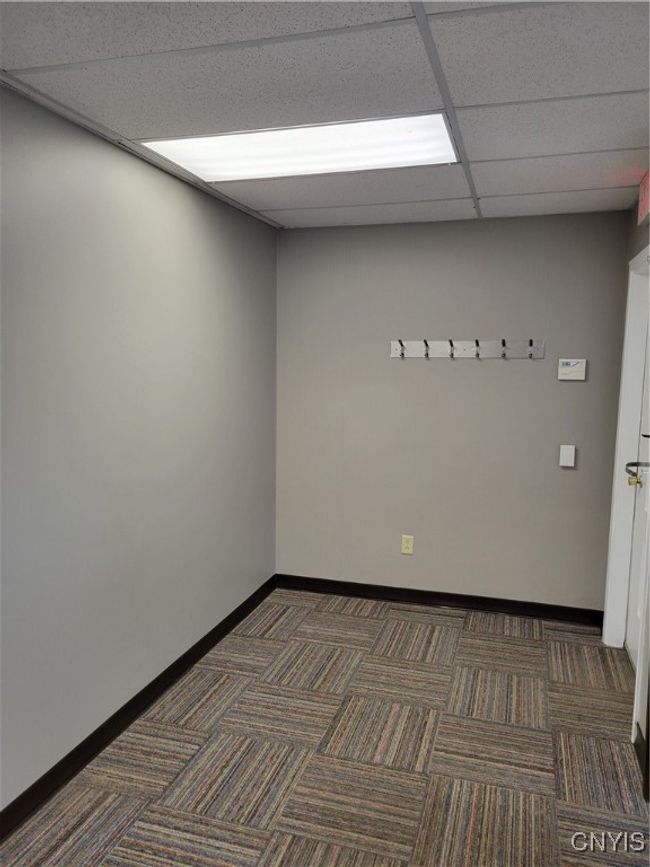 42 Westlake Ave, Home with 0 bedrooms, 0 bathrooms and 20 parking in Auburn NY | Image 6