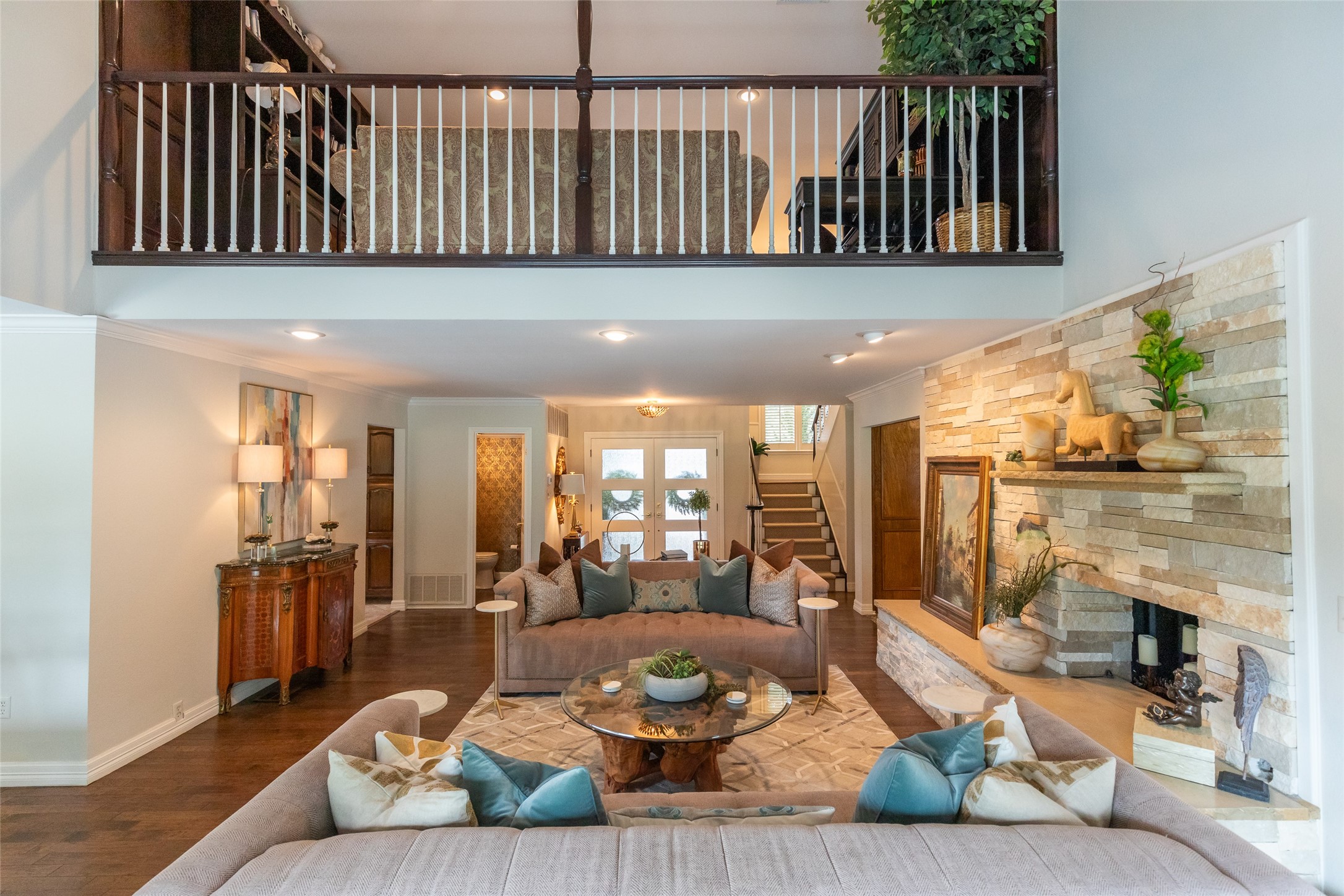 Residential in Abilene 4