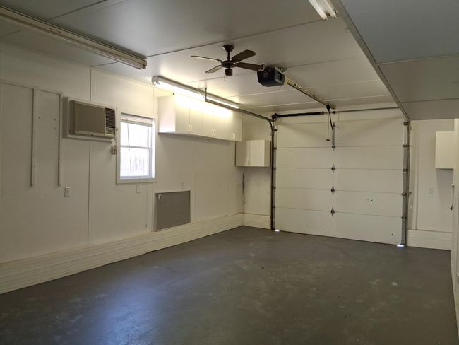 243 Lake Dr, House other with 3 bedrooms, 3 bathrooms and null parking in Norton Shores MI | Image 21