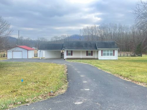 1185 Ky 698, Stanford, KY, 40484 | Card Image