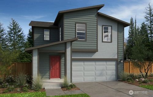 ip-008-5344 85th Pl Ne, Marysville, WA, 98270-3162 | Card Image
