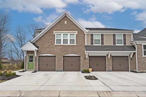 201-5881 Parkview Lane, Milford, OH, 45150 | Card Image