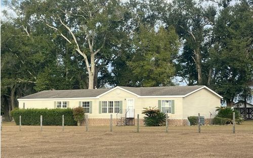 9832 171st Pl, Live Oak, FL, 32060-6005 | Card Image