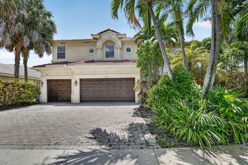 13382 Lakepointe Cir, Cooper City, FL, 33330-2624 | Card Image