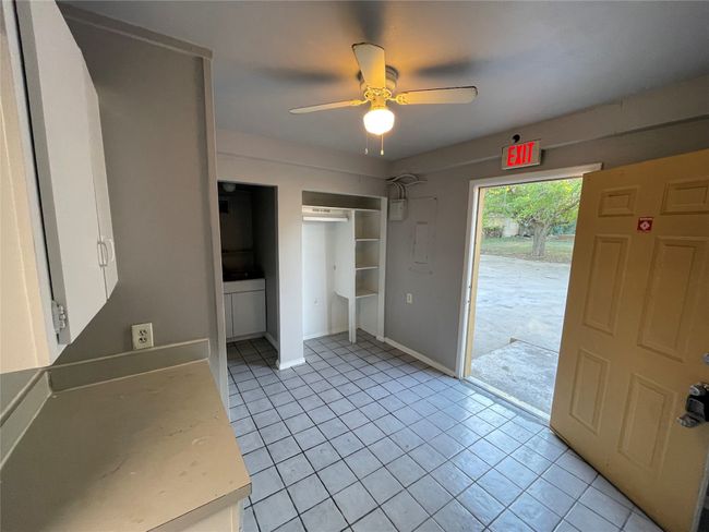 3328 Avenue B, Home with 0 bedrooms, 0 bathrooms and null parking in Fort Worth TX | Image 11