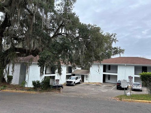 a-f-1533 S Carrie Pittman Meek St, TALLAHASSEE, FL, 32301-4241 | Card Image