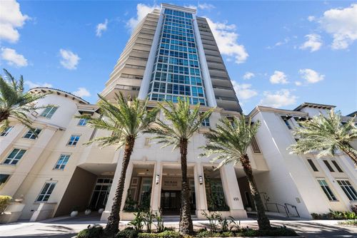 unit-405-450 Knights Run Ave, TAMPA, FL, 33602-5700 | Card Image