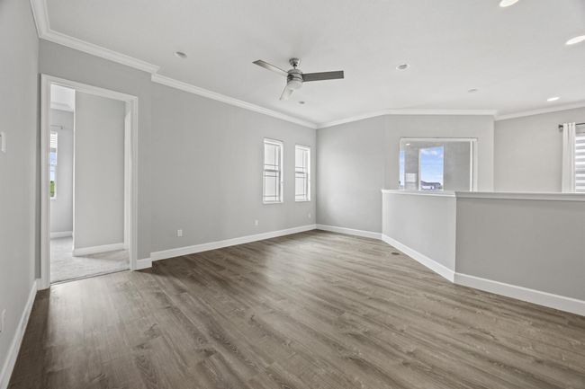 16007 Whippoorwill Cir, House other with 5 bedrooms, 4 bathrooms and null parking in Westlake FL | Image 32