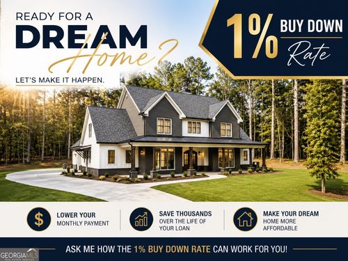 37 Alcovy St, Monroe, GA, 30655 | Card Image