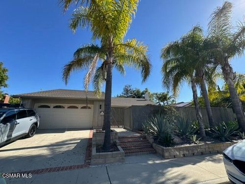 1830 Pepper Tree Ct, Thousand Oaks, CA, 91362-1322 | Card Image