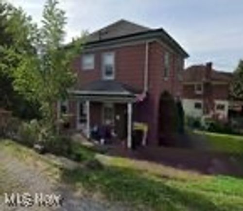 500 N 8th St, Martins Ferry, OH, 43935-1631 | Card Image