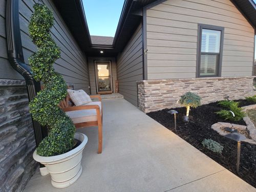 263 E Garnet Dr, Republic, MO, 65738-7119 | Card Image