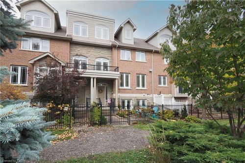 na-17 Grosvenor Lane, Cambridge, ON, N1R8N2 | Card Image