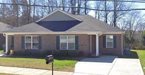 b-1111 Cason St, Belmont, NC, 28012-2259 | Card Image