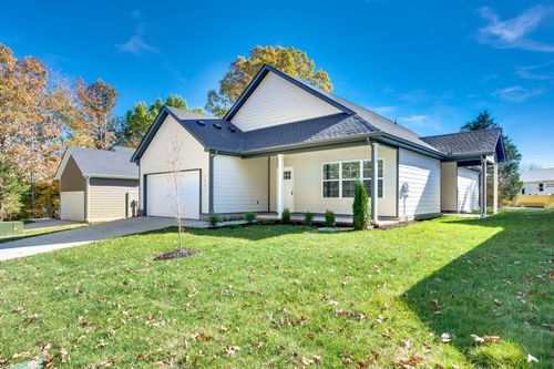 7091 Wiley Cir, Fairview, TN, 37062 | Card Image