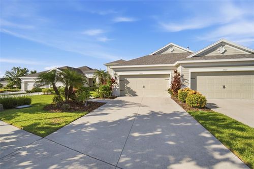7335 Parkshore Drive, Apollo Beach, FL, 33572 | Card Image